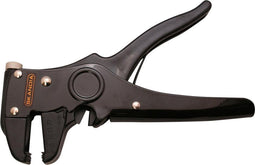 Skandia Automatische Afstrooptang