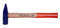 Skandia Bankhamer - 400 g