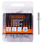 Skandia Blindklinknagels - 4 x 8 mm