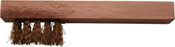 Skandia Bougieborstel - 100 x15 mm