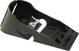 Skandia Combischaaf - 45 mm