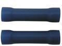 Skandia Doorverbinders - Blauw - 10 Stuks