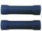 Skandia Doorverbinders - Blauw - 10 Stuks