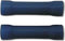 Skandia Doorverbinders - Blauw - 10 Stuks