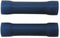 Skandia Doorverbinders - Blauw - 10 Stuks