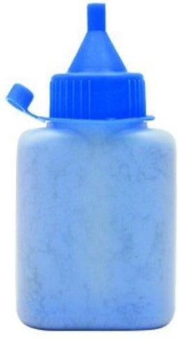 Skandia Flesje Poeder - 100 g Bl.