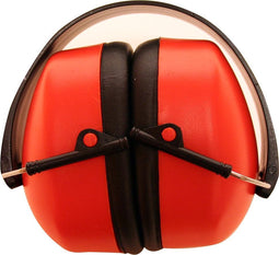 Skandia Gehoorbeschermer Profi - 30db