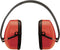 Skandia Gehoorbeschermer Profi - 30db