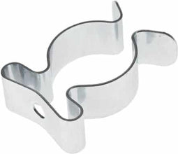 Skandia Gereedschapsklem op Kaart - 38 mm