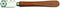 Skandia Glassnijder - 130 mm