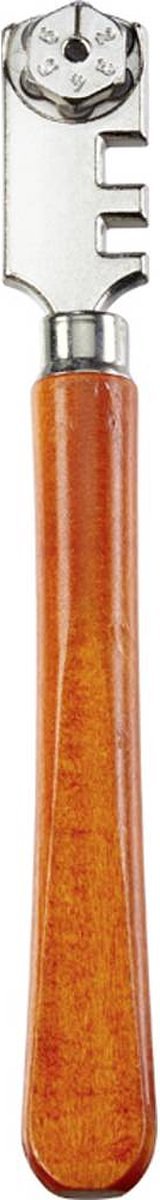 Skandia Glassnijder met 6 snijwielen 1771-00 KWB