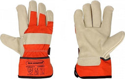 Skandia - Handschoen Classic Comf 11-Xxl