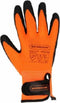 Skandia - Handschoen Flex Multi 9-L