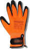 Skandia - Handschoen Flex Multi 9-L
