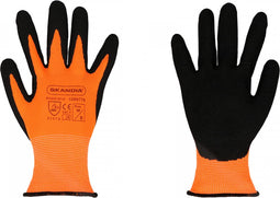 Skandia - Handschoen Flex No-Slip 9-L