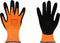 Skandia - Handschoen Flex No-Slip 9-L