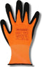 Skandia - Handschoen Flex No-Slip 9-L
