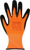 Skandia - Handschoen Flex No-Slip 9-L