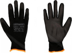 Skandia - Handschoen Flex Pu 8-M