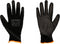 Skandia - Handschoen Flex Pu 8-M