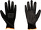 Skandia - Handschoen Flex Pu 9-L