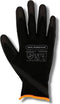 Skandia - Handschoen Flex Pu 9-L