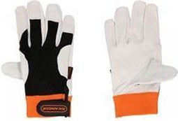 Skandia - Handschoen Multi/Bicycle 10-Xl