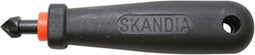 Skandia Handsouvreinboor 13 mm