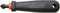 Skandia Handsouvreinboor 13 mm
