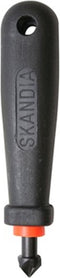 Skandia Handsouvreinboor 13 mm