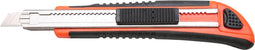 Skandia Hobbymes - Licht Model 9 mm