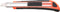 Skandia Hobbymes - Licht Model 9 mm