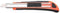 Skandia Hobbymes - Licht Model 9 mm