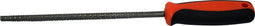 Skandia Houtrasp Rond B - 200 mm