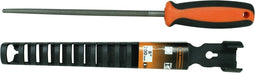 Skandia Kettingzaagvijl - 200 mm