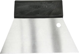 Skandia Kitstrijker - 2 x 2 mm