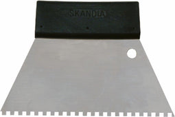 Skandia Kitstrijker - 5 x 5 mm