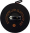 Skandia - Landmeter Gesloten 20M Fiber