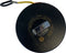 Skandia - Landmeter Gesloten 20M Fiber