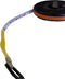 Skandia - Landmeter Gesloten 20M Fiber