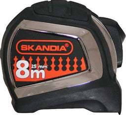 Skandia Laser n.a.