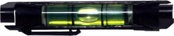 Skandia Lijnwaterpas - 75 mm