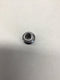 Skandia Losse Dop - 1/2'' 8 mm