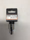 Skandia Losse Dop - 1/2'' 8 mm