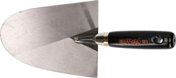 Skandia metseltroffel links 180mm