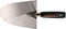 Skandia metseltroffel links 180mm