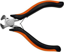 Skandia mini kopkniptang 106mm