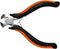 Skandia mini kopkniptang 106mm