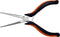 Skandia mini punttang 150mm