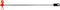 Skandia Mixers - 360 x 60 mm